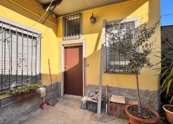 Foto 11 - Bilocale via Gallarata
 
134, Settimo Milanese - foto 11