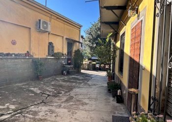 Foto 12 - Bilocale via Gallarata
 
134, Settimo Milanese - foto 12