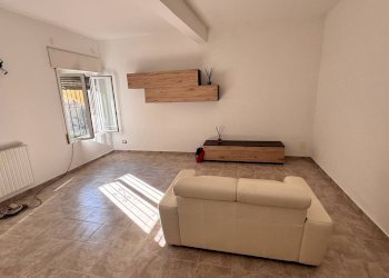 Foto 13 - Bilocale via Gallarata
 
134, Settimo Milanese - foto 13