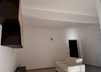 Foto 14 - Bilocale via Gallarata
 
134, Settimo Milanese - foto 14