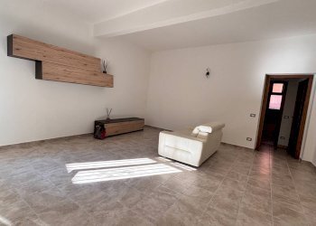 Foto 15 - Bilocale via Gallarata
 
134, Settimo Milanese - foto 15