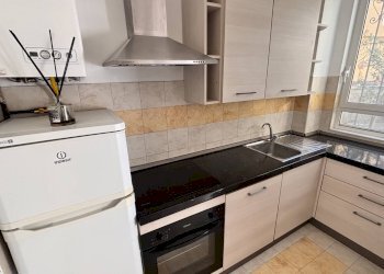 Foto 16 - Bilocale via Gallarata
 
134, Settimo Milanese - foto 16