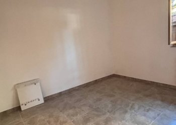 Foto 17 - Bilocale via Gallarata
 
134, Settimo Milanese - foto 17