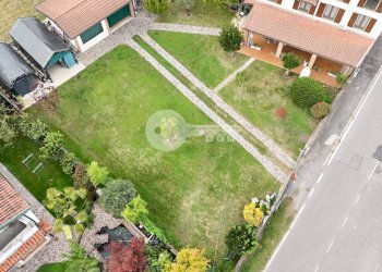 Foto 2 - Villa VIA CREMONA
 
100, Borgo San Giacomo - foto 2