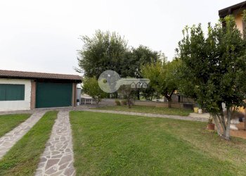 Foto 9 - Villa VIA CREMONA
 
100, Borgo San Giacomo - foto 9