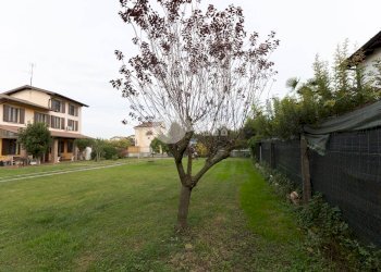 Foto 13 - Villa VIA CREMONA
 
100, Borgo San Giacomo - foto 13
