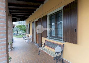 Foto 17 - Villa VIA CREMONA
 
100, Borgo San Giacomo - foto 17