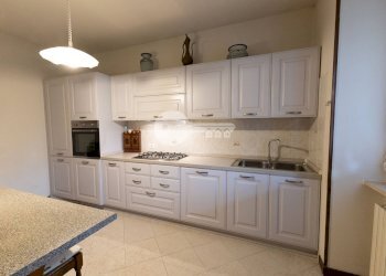 Foto 20 - Villa VIA CREMONA
 
100, Borgo San Giacomo - foto 20