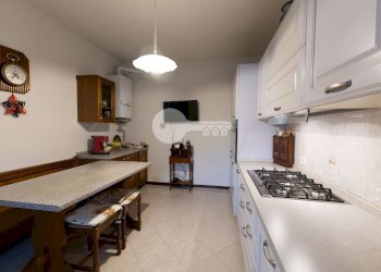 Foto 21 - Villa VIA CREMONA
 
100, Borgo San Giacomo - foto 21