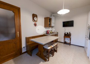 Foto 22 - Villa VIA CREMONA
 
100, Borgo San Giacomo - foto 22