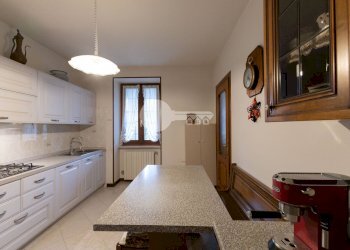 Foto 23 - Villa VIA CREMONA
 
100, Borgo San Giacomo - foto 23