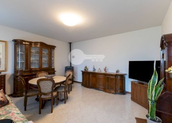 Foto 26 - Villa VIA CREMONA
 
100, Borgo San Giacomo - foto 26