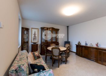 Foto 27 - Villa VIA CREMONA
 
100, Borgo San Giacomo - foto 27