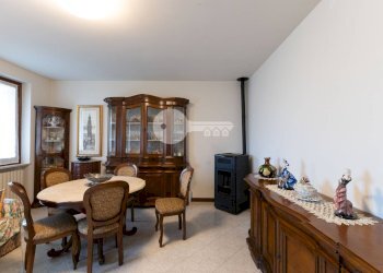 Foto 28 - Villa VIA CREMONA
 
100, Borgo San Giacomo - foto 28