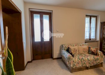 Foto 32 - Villa VIA CREMONA
 
100, Borgo San Giacomo - foto 32