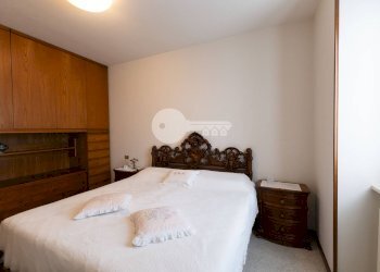 Foto 33 - Villa VIA CREMONA
 
100, Borgo San Giacomo - foto 33