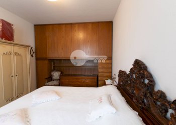 Foto 35 - Villa VIA CREMONA
 
100, Borgo San Giacomo - foto 35