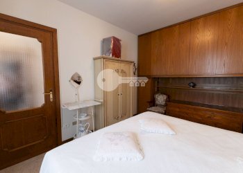 Foto 36 - Villa VIA CREMONA
 
100, Borgo San Giacomo - foto 36