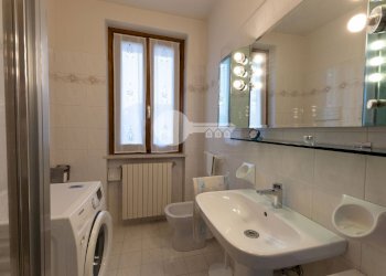 Foto 39 - Villa VIA CREMONA
 
100, Borgo San Giacomo - foto 39