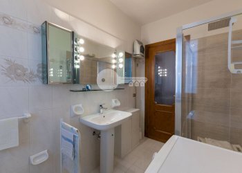 Foto 40 - Villa VIA CREMONA
 
100, Borgo San Giacomo - foto 40