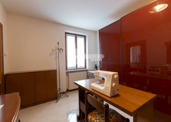 Foto 41 - Villa VIA CREMONA
 
100, Borgo San Giacomo - foto 41