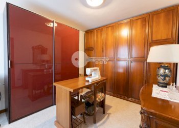 Foto 42 - Villa VIA CREMONA
 
100, Borgo San Giacomo - foto 42