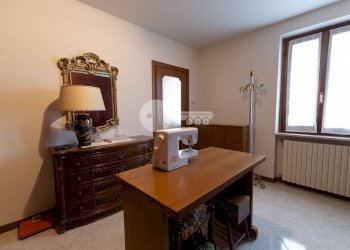 Foto 44 - Villa VIA CREMONA
 
100, Borgo San Giacomo - foto 44