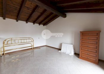 Foto 45 - Villa VIA CREMONA
 
100, Borgo San Giacomo - foto 45