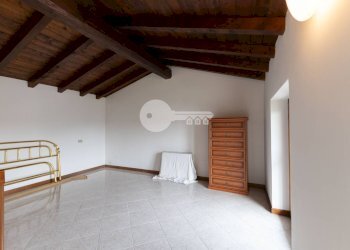 Foto 46 - Villa VIA CREMONA
 
100, Borgo San Giacomo - foto 46