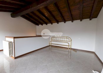 Foto 47 - Villa VIA CREMONA
 
100, Borgo San Giacomo - foto 47