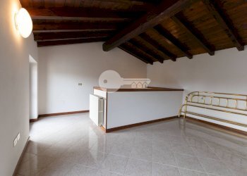 Foto 48 - Villa VIA CREMONA
 
100, Borgo San Giacomo - foto 48