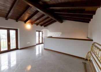 Foto 49 - Villa VIA CREMONA
 
100, Borgo San Giacomo - foto 49