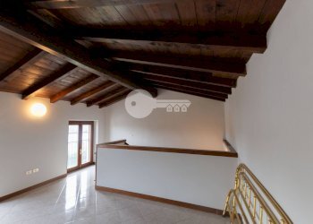 Foto 50 - Villa VIA CREMONA
 
100, Borgo San Giacomo - foto 50