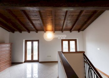 Foto 51 - Villa VIA CREMONA
 
100, Borgo San Giacomo - foto 51