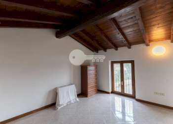 Foto 52 - Villa VIA CREMONA
 
100, Borgo San Giacomo - foto 52