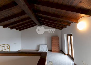 Foto 53 - Villa VIA CREMONA
 
100, Borgo San Giacomo - foto 53