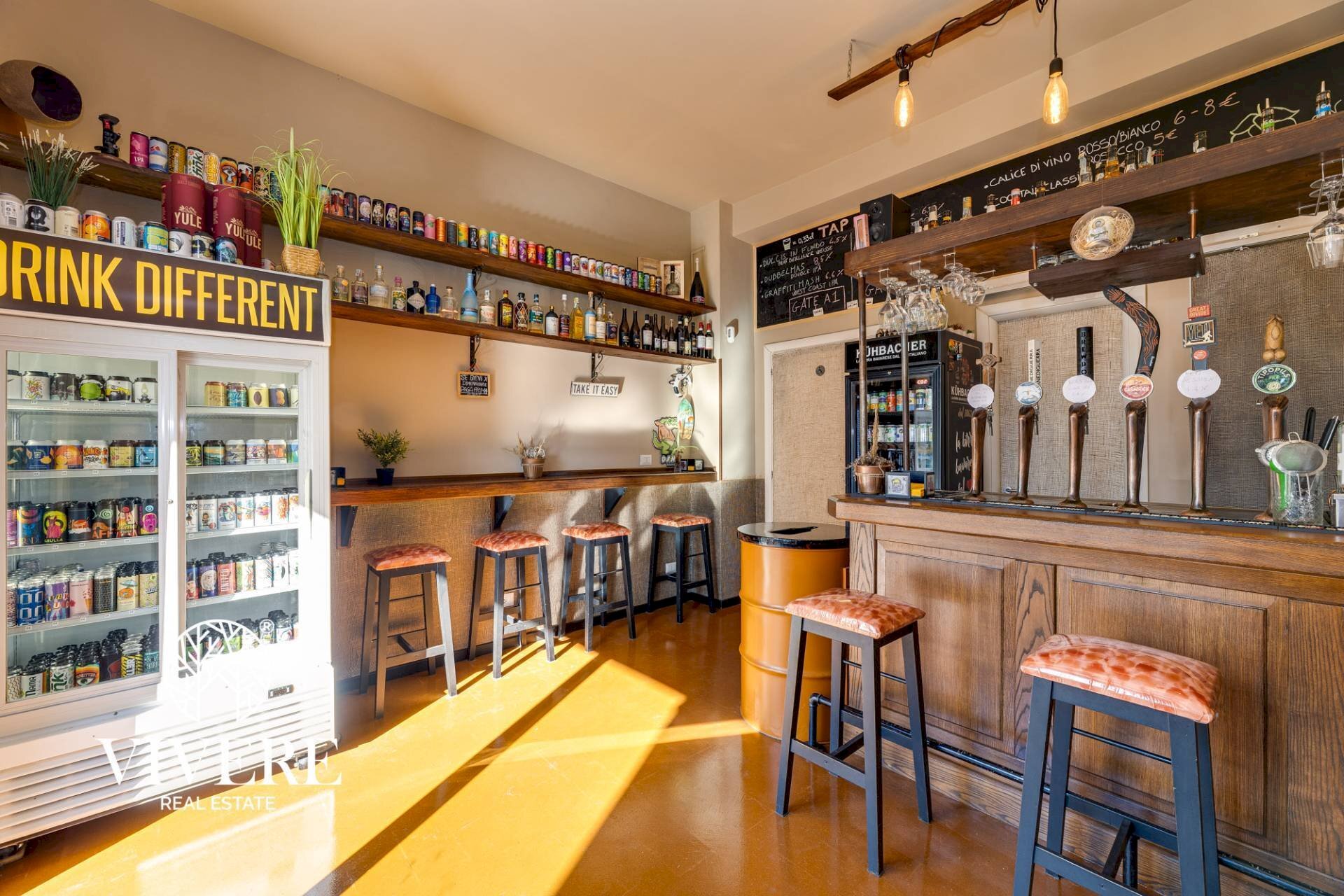 Foto 2 - Attività Commerciale Via Raffaele Battistini, Roma - foto 2