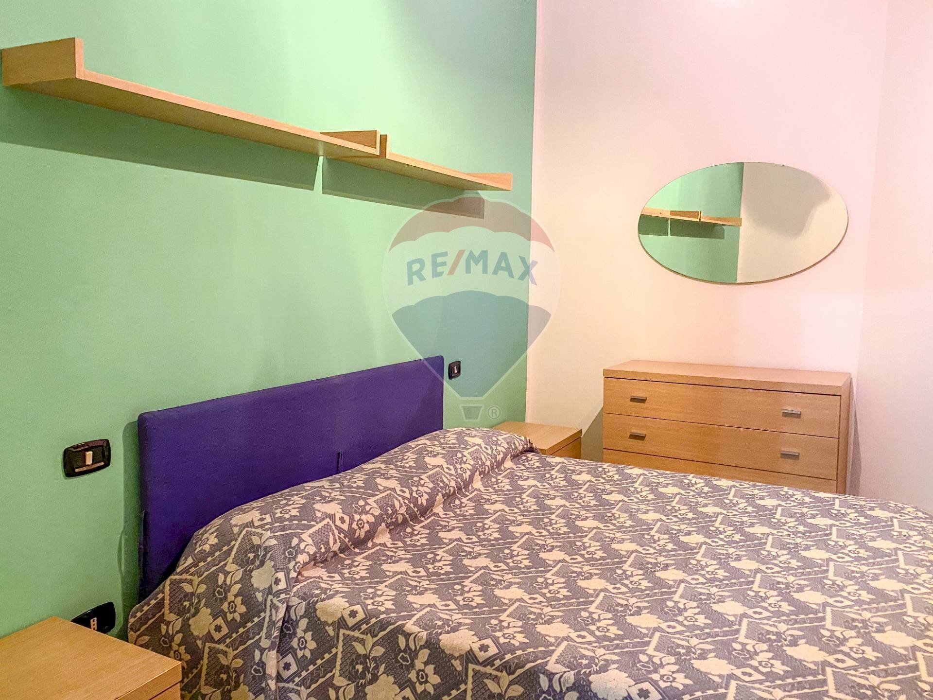 Foto 2 - Casa indipendente Via Borgo
 
21, Rocchetta a Volturno - foto 2