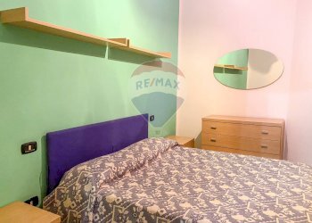 Foto 2 - Independent house Via Borgo
 
21, Rocchetta a Volturno - photo 2