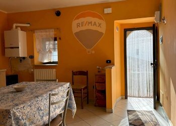 Foto 7 - Independent house Via Borgo
 
21, Rocchetta a Volturno - photo 7