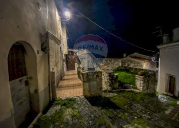 Foto 8 - Independent house Via Borgo
 
21, Rocchetta a Volturno - photo 8