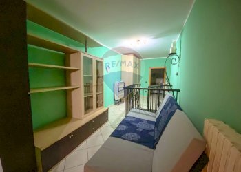 Foto 10 - Independent house Via Borgo
 
21, Rocchetta a Volturno - photo 10