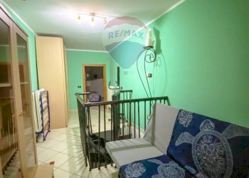 Foto 17 - Independent house Via Borgo
 
21, Rocchetta a Volturno - photo 17