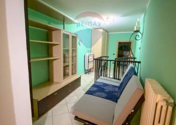 Foto 18 - Independent house Via Borgo
 
21, Rocchetta a Volturno - photo 18