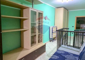 Foto 19 - Independent house Via Borgo
 
21, Rocchetta a Volturno - photo 19