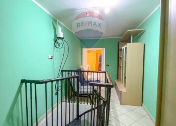 Foto 21 - Independent house Via Borgo
 
21, Rocchetta a Volturno - photo 21