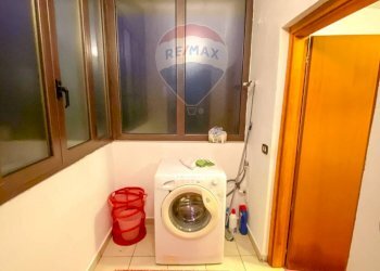 Foto 22 - Independent house Via Borgo
 
21, Rocchetta a Volturno - photo 22