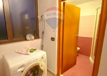 Foto 23 - Independent house Via Borgo
 
21, Rocchetta a Volturno - photo 23