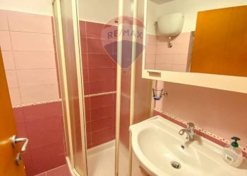 Foto 24 - Independent house Via Borgo
 
21, Rocchetta a Volturno - photo 24