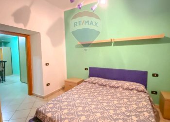 Foto 25 - Independent house Via Borgo
 
21, Rocchetta a Volturno - photo 25